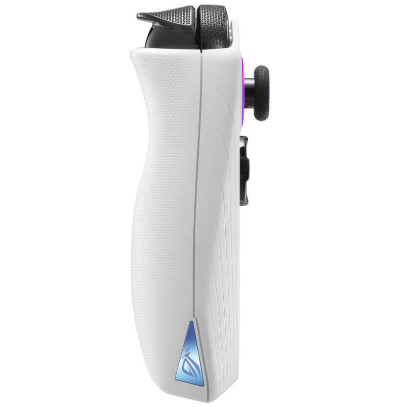 Consola Gamer Asus Rog Ally Rc71L-Nh001W R Z1 16 512