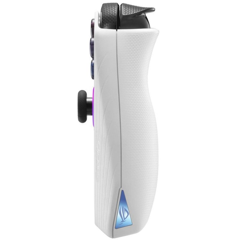 Consola Gamer Asus Rog Ally Rc71L-Nh001W R Z1 16 512