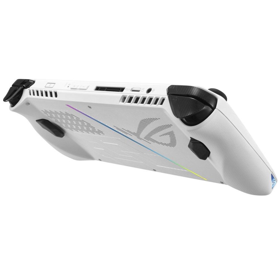 Consola Gamer Asus Rog Ally Rc71L-Nh001W R Z1 16 512