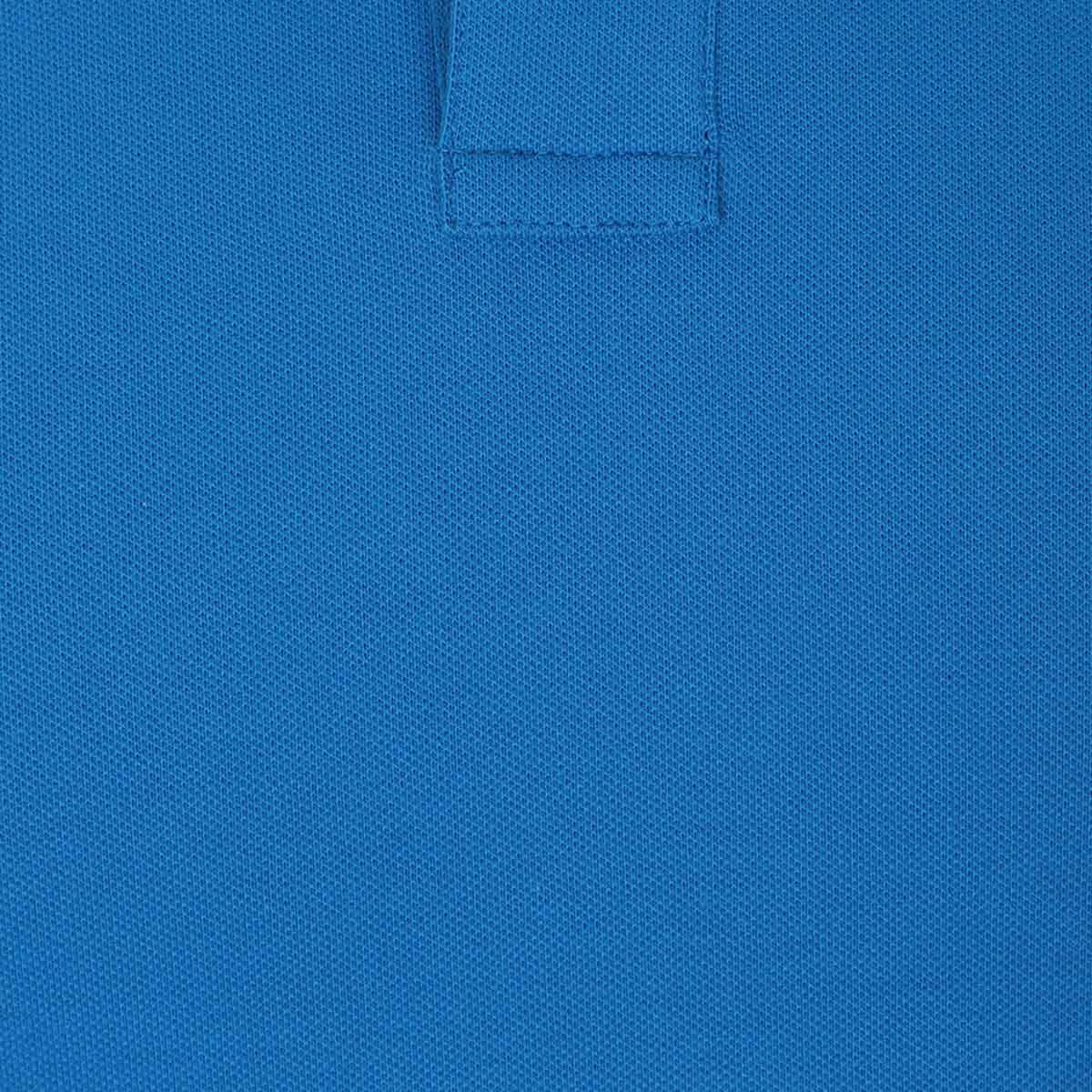 Playera Polo Manga Corta  Oscar de la Renta para Hombre