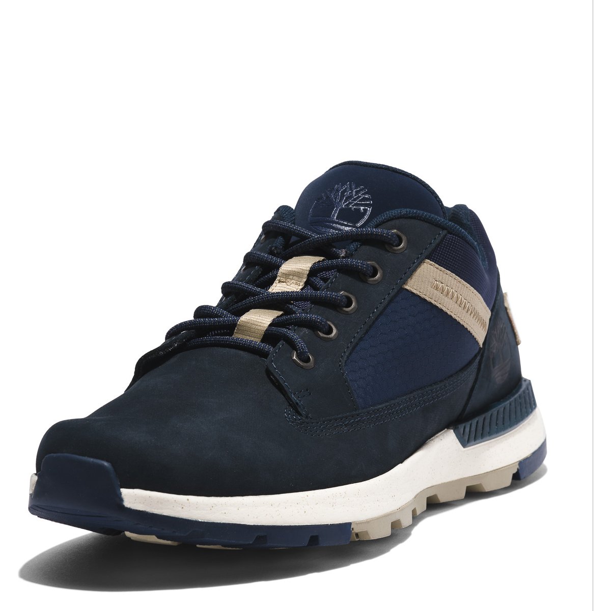 Tenis timberland hombre new arrivals