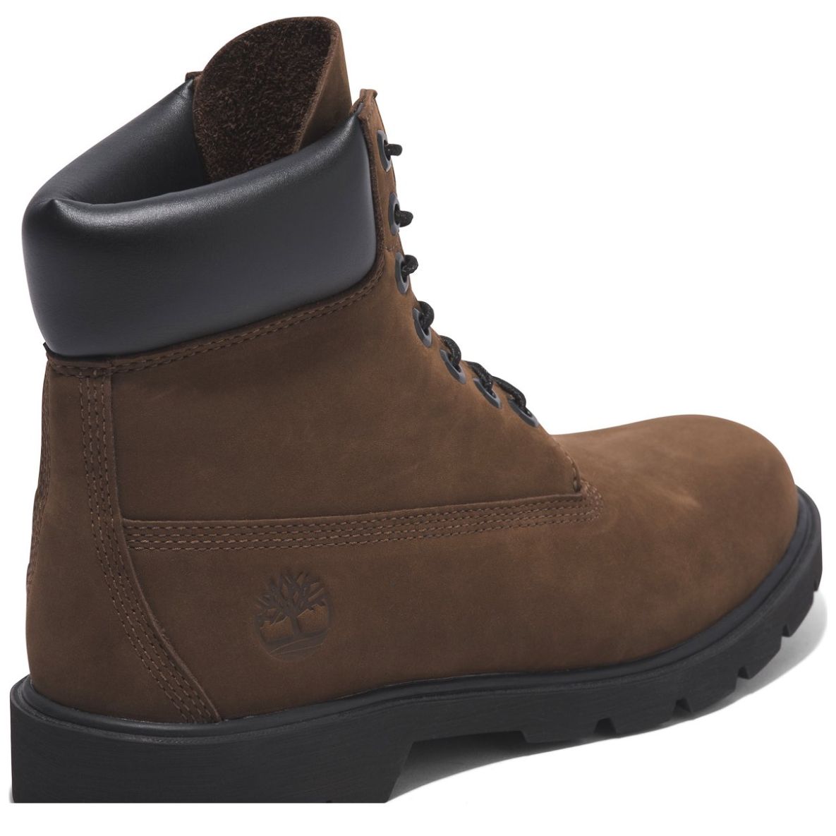 Bota Classic Café Timberland para Hombre