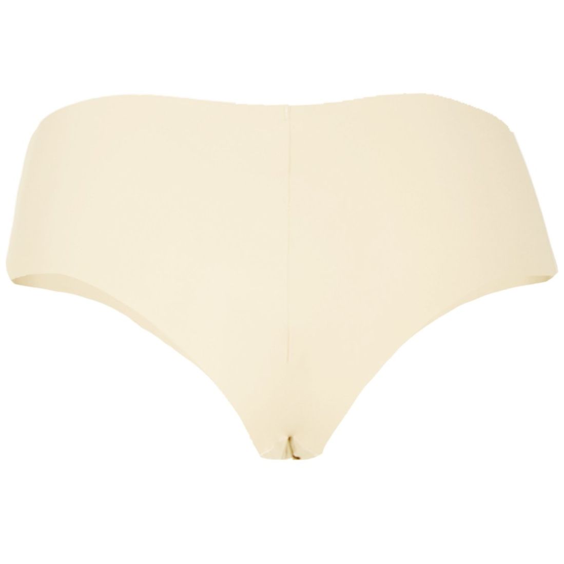 Boxer Trepack Seamless Philosophy