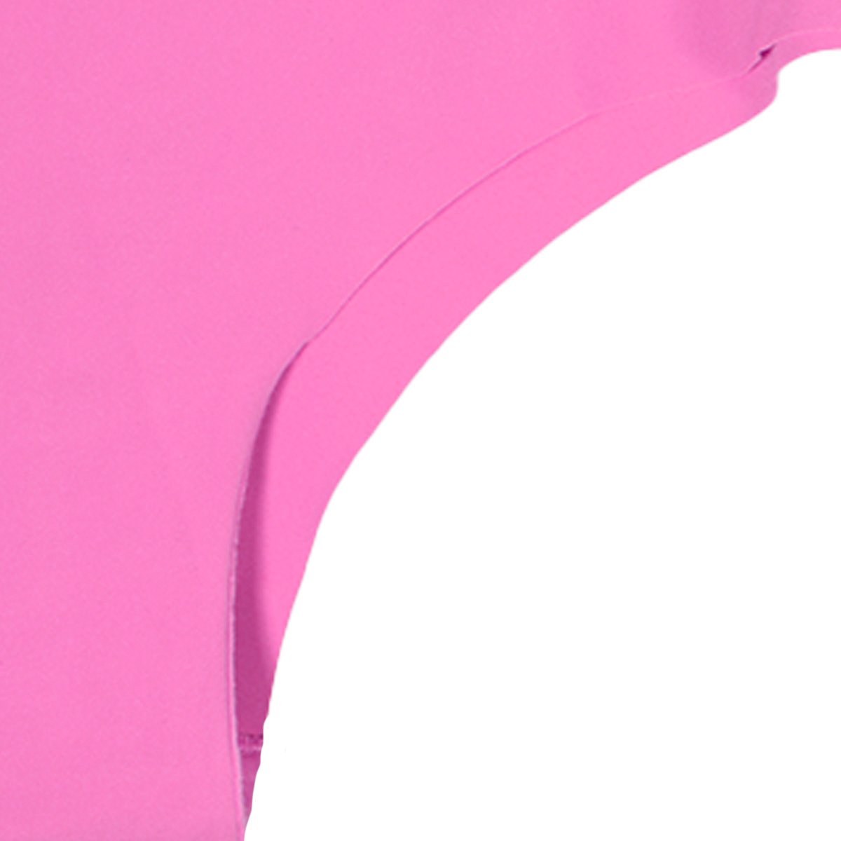 Boxer Trepack Seamless Philosophy