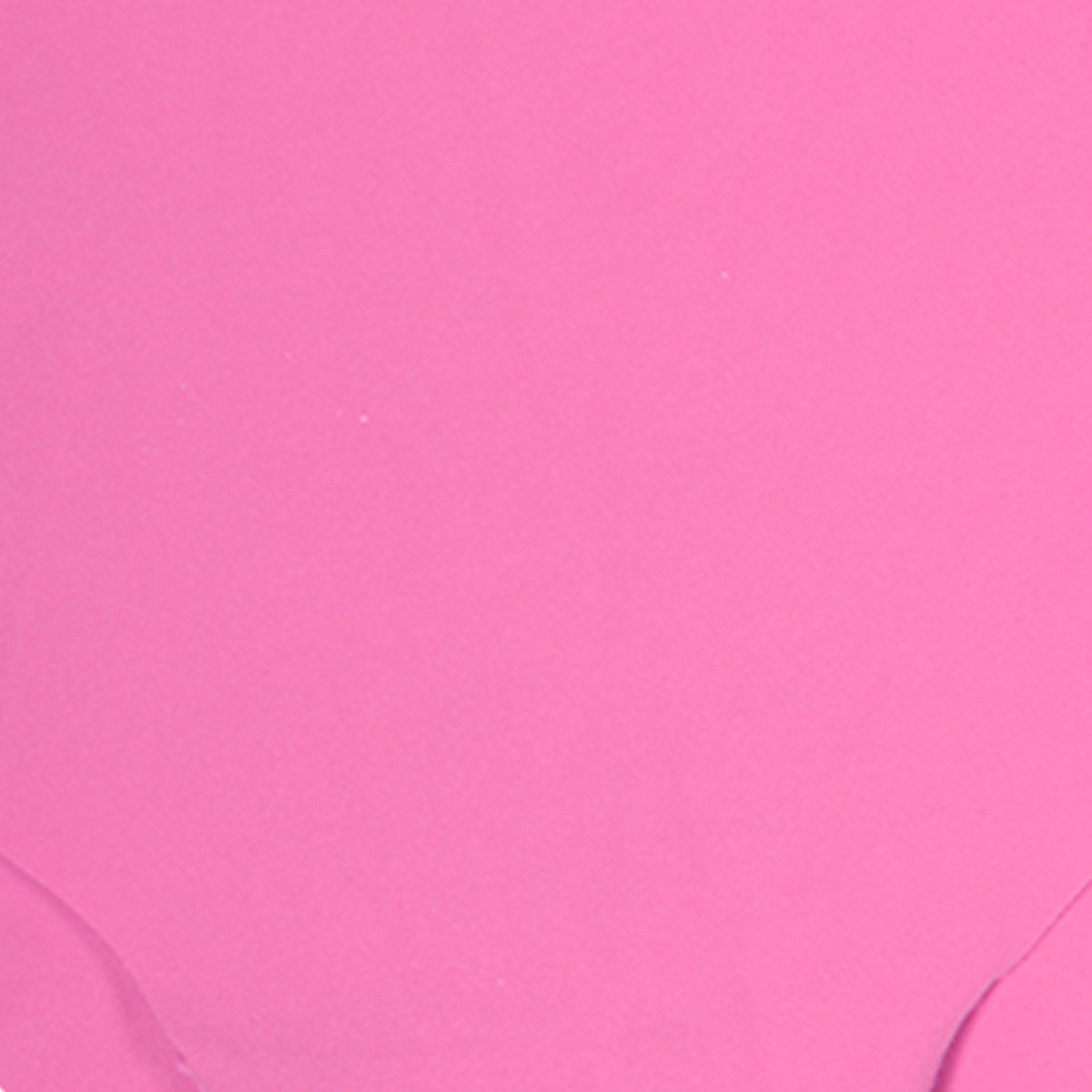 Boxer Trepack Seamless Philosophy