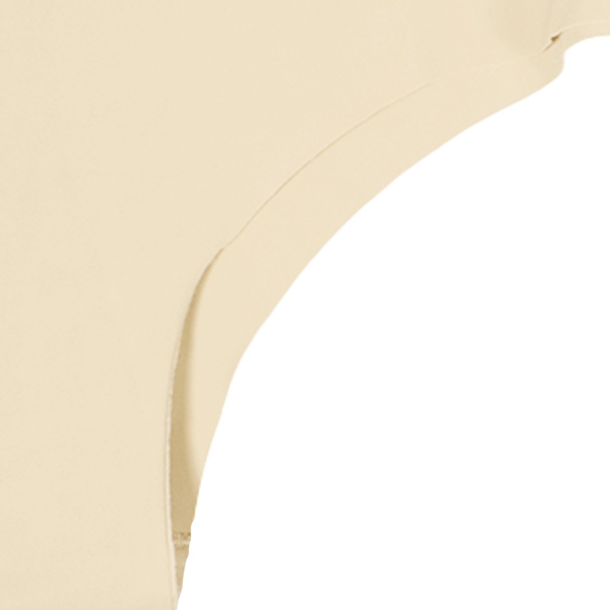 Boxer Trepack Seamless Philosophy