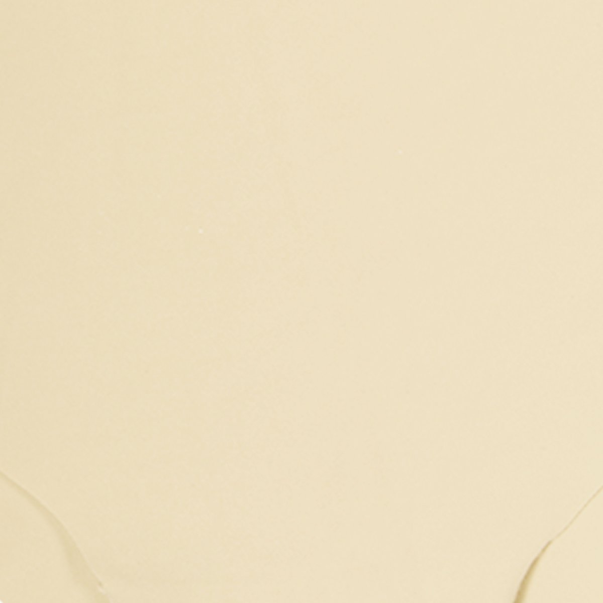 Boxer Trepack Seamless Philosophy