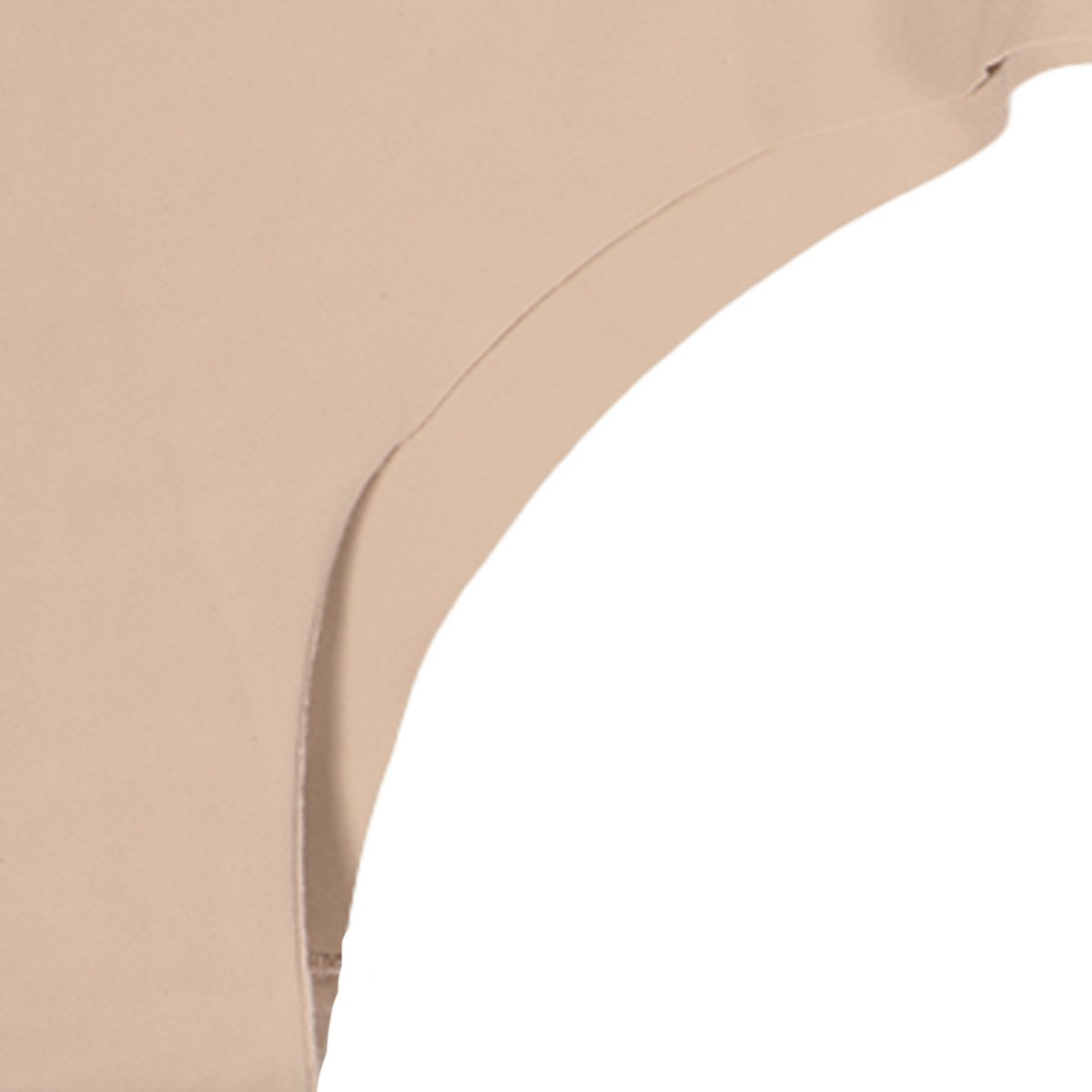 Boxer Trepack Seamless Philosophy