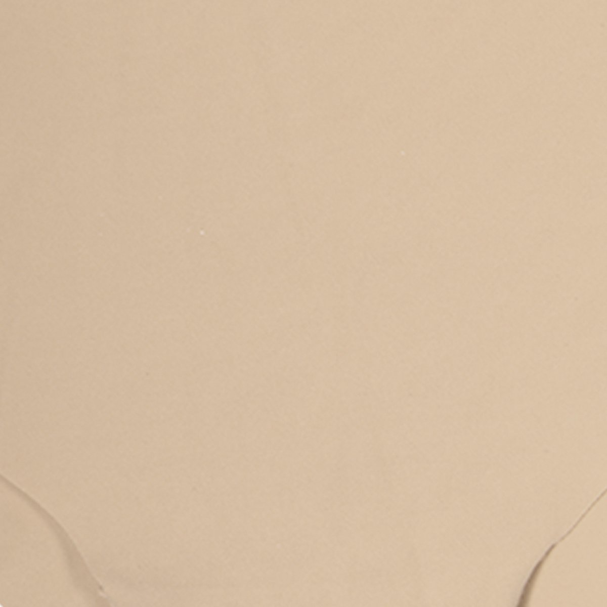 Boxer Trepack Seamless Philosophy