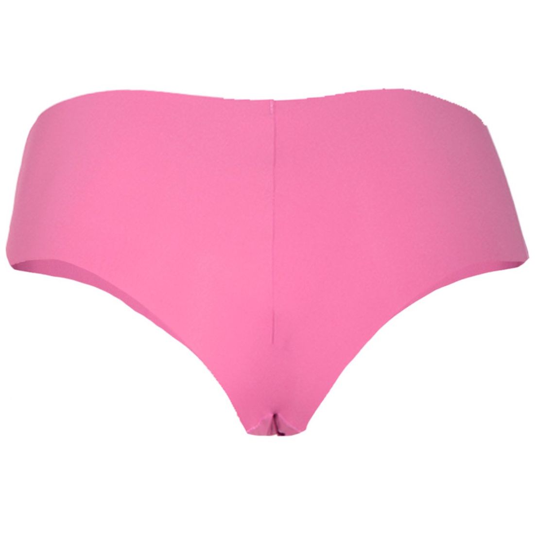 Boxer Trepack Seamless Philosophy