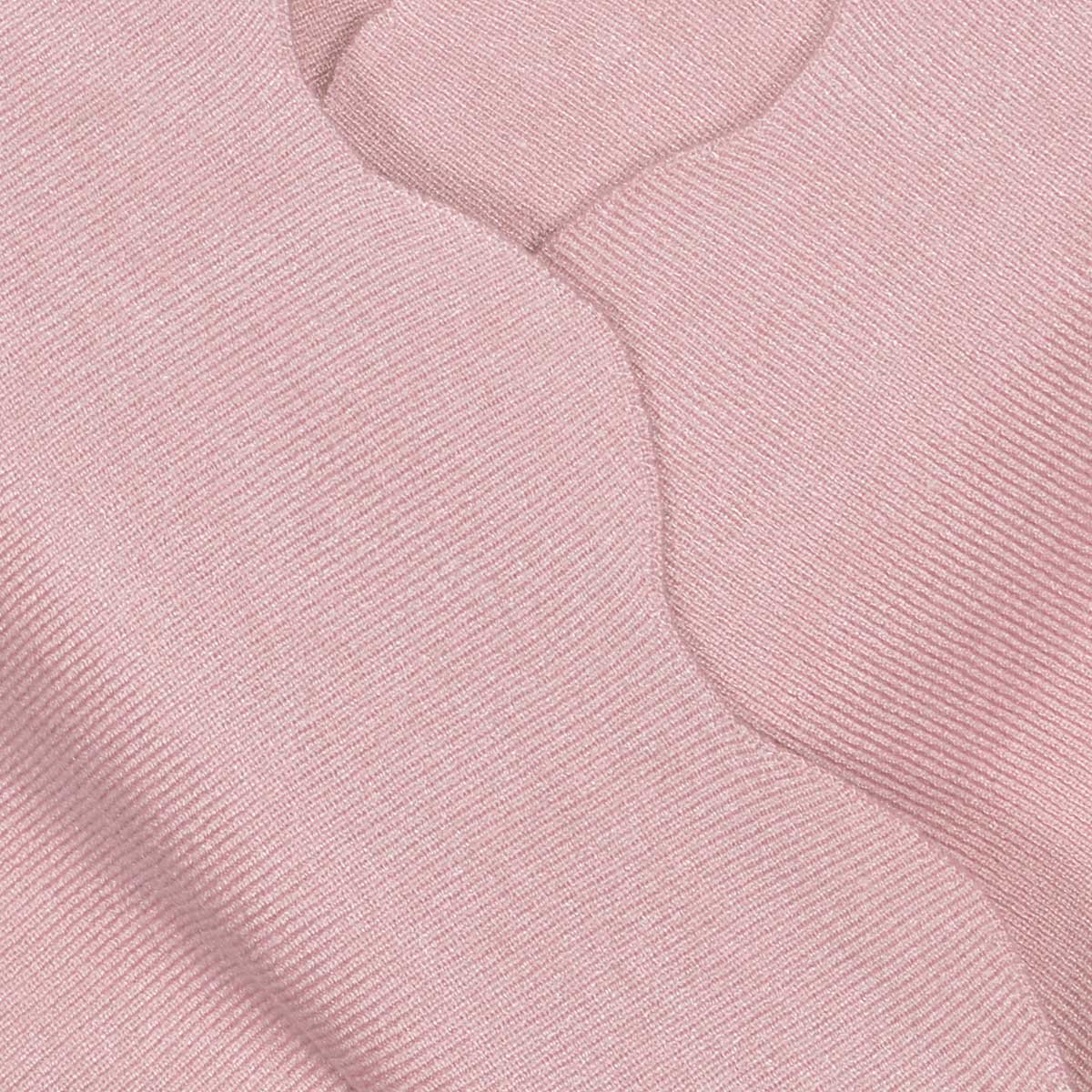 Suéter para Mujer, Frente Cruzado y Abertura en Espalda Philosophy