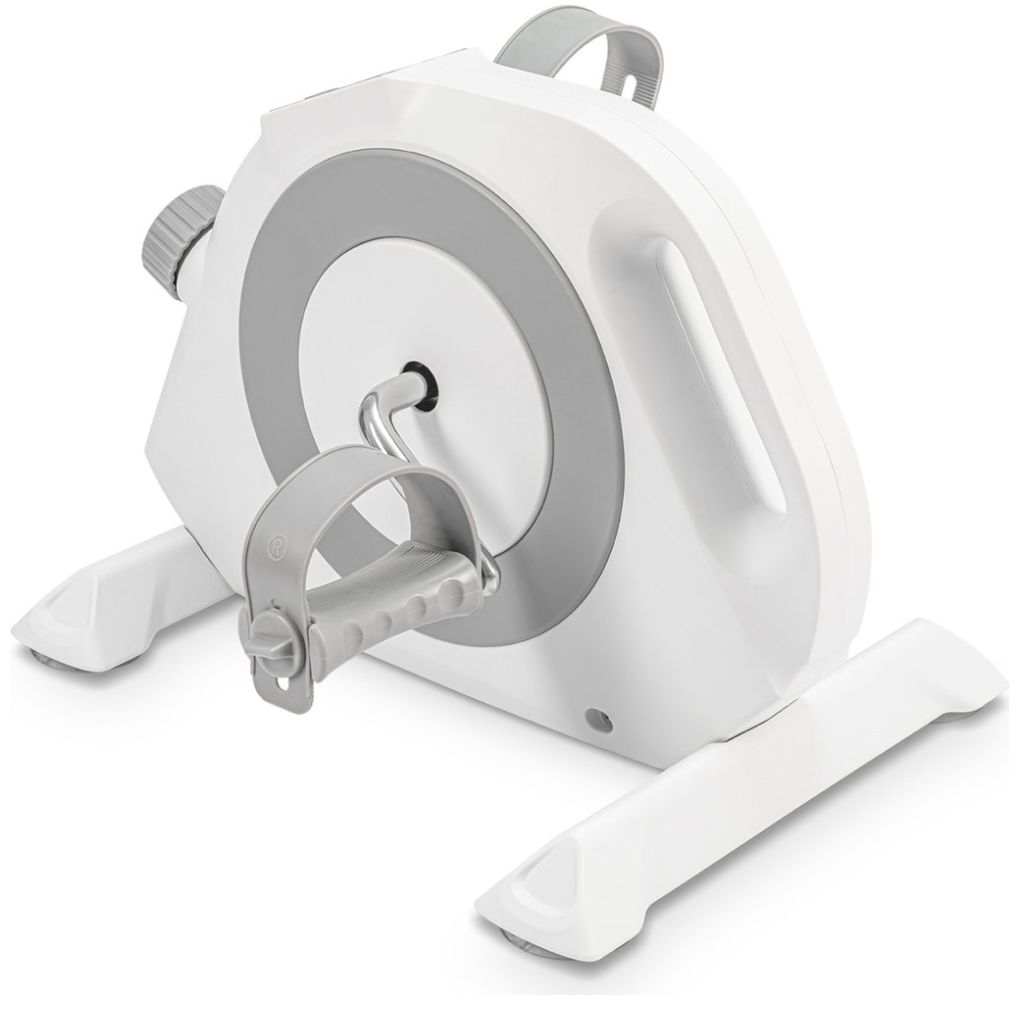 Magnetic Mini Bikepower Legspower Legs