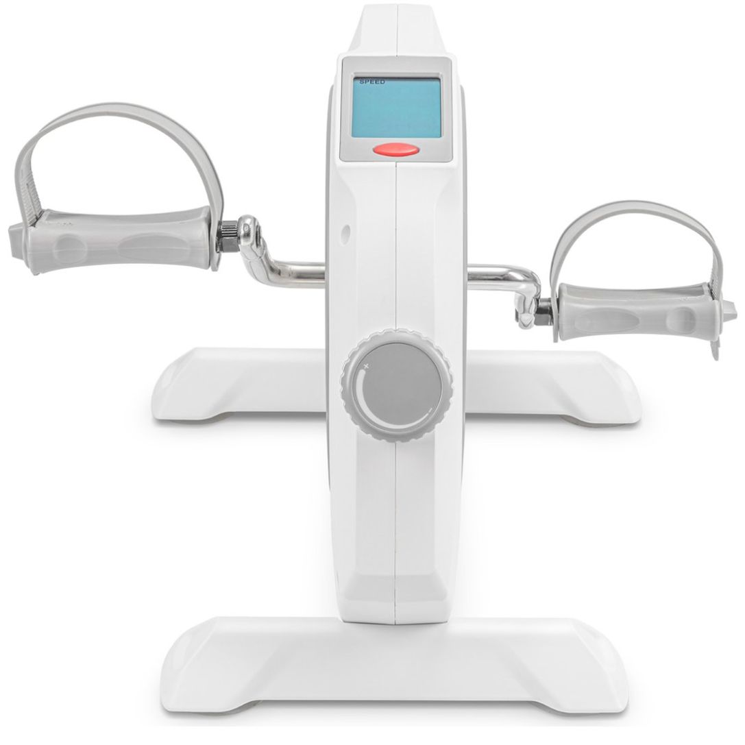 Magnetic Mini Bikepower Legspower Legs