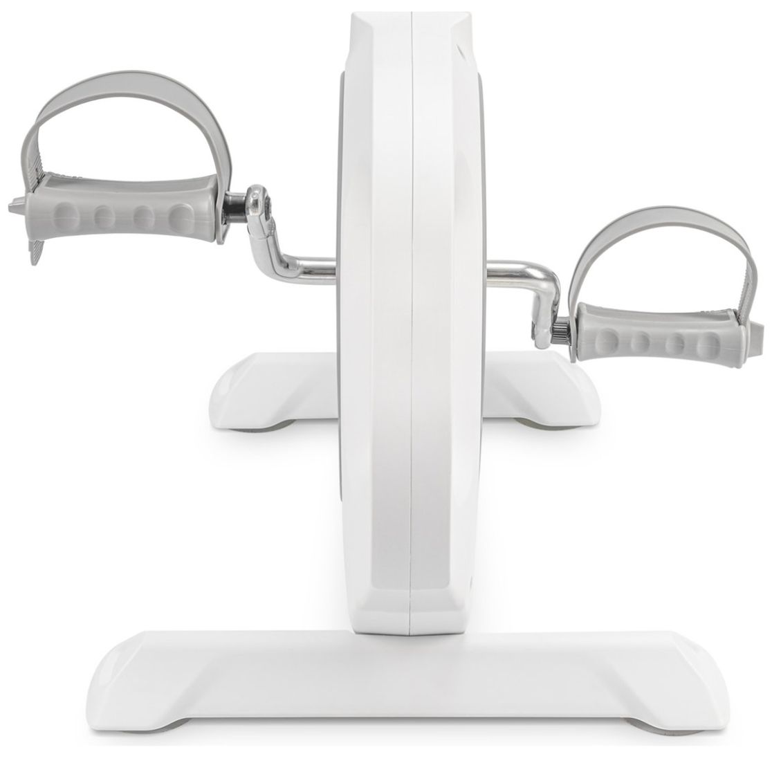 Magnetic Mini Bikepower Legspower Legs