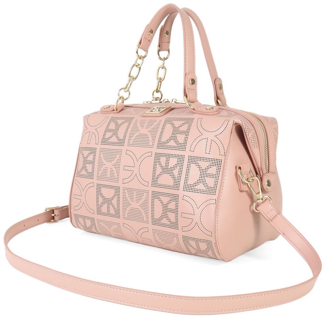 Bolso Bowling Cloe