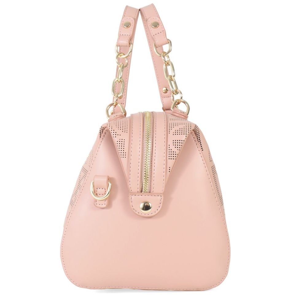 Bolso Bowling Cloe