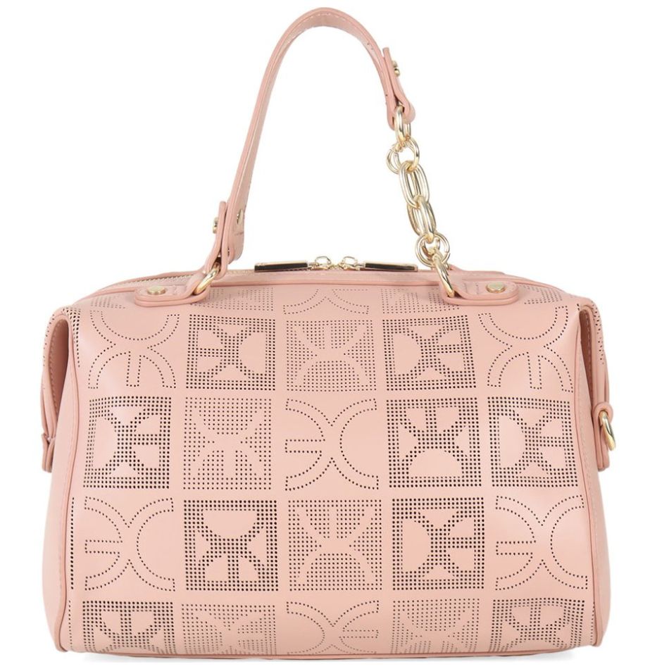 Bolso Bowling Cloe