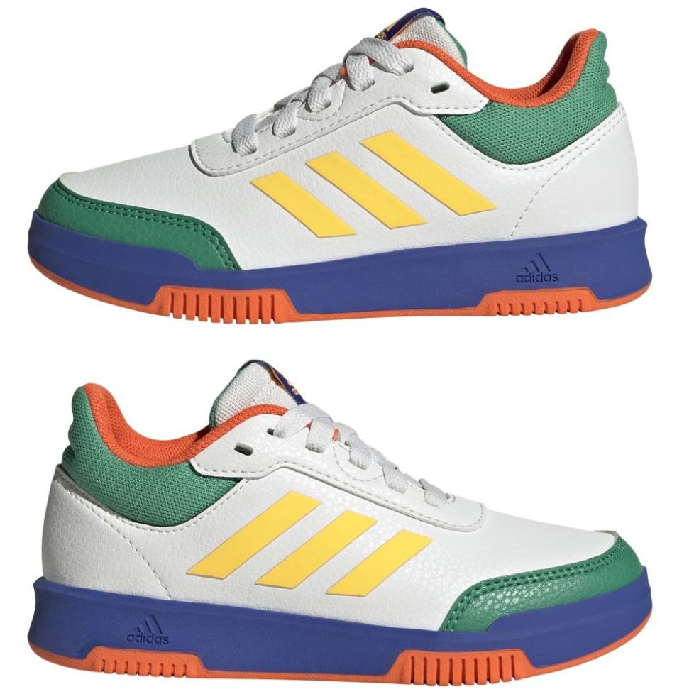 Tenis adidas para niños 2019 hot sale