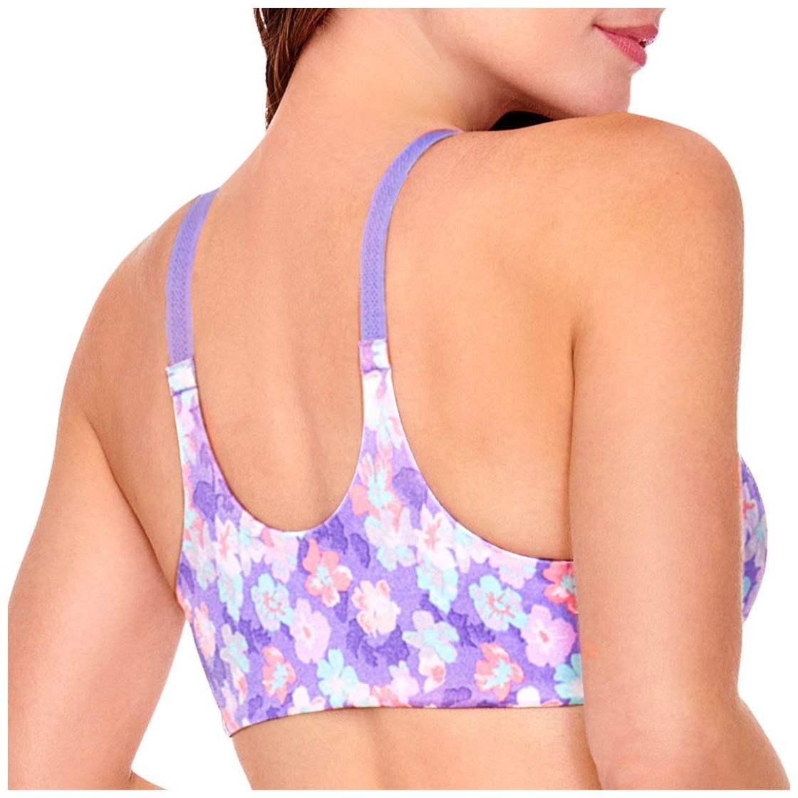 Brasier con Broche al Frente Ilusion