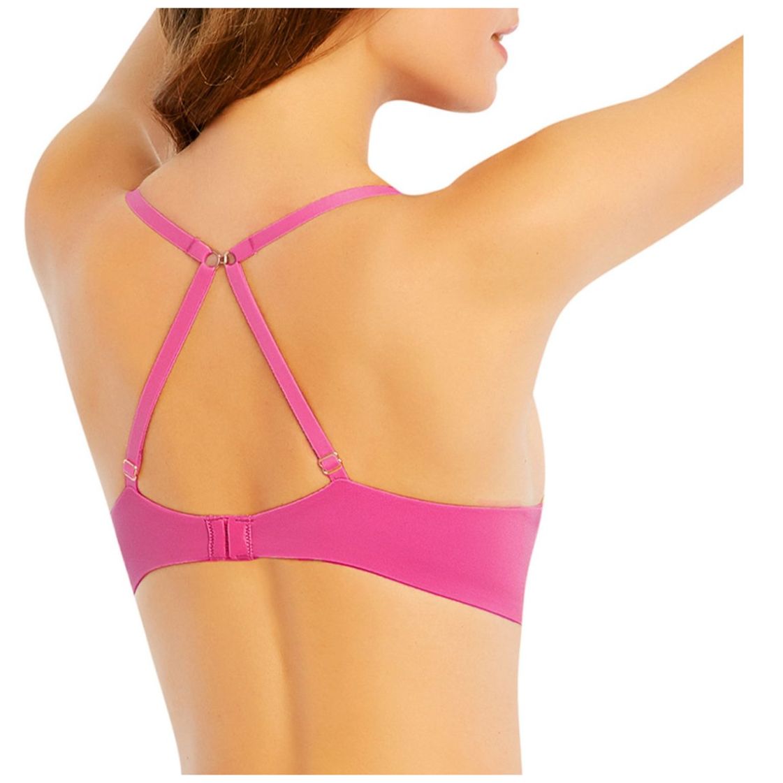 Brasier Copa Completa Ilusion