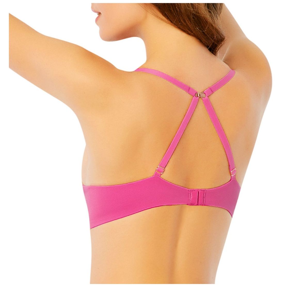 Brasier Copa Completa Ilusion