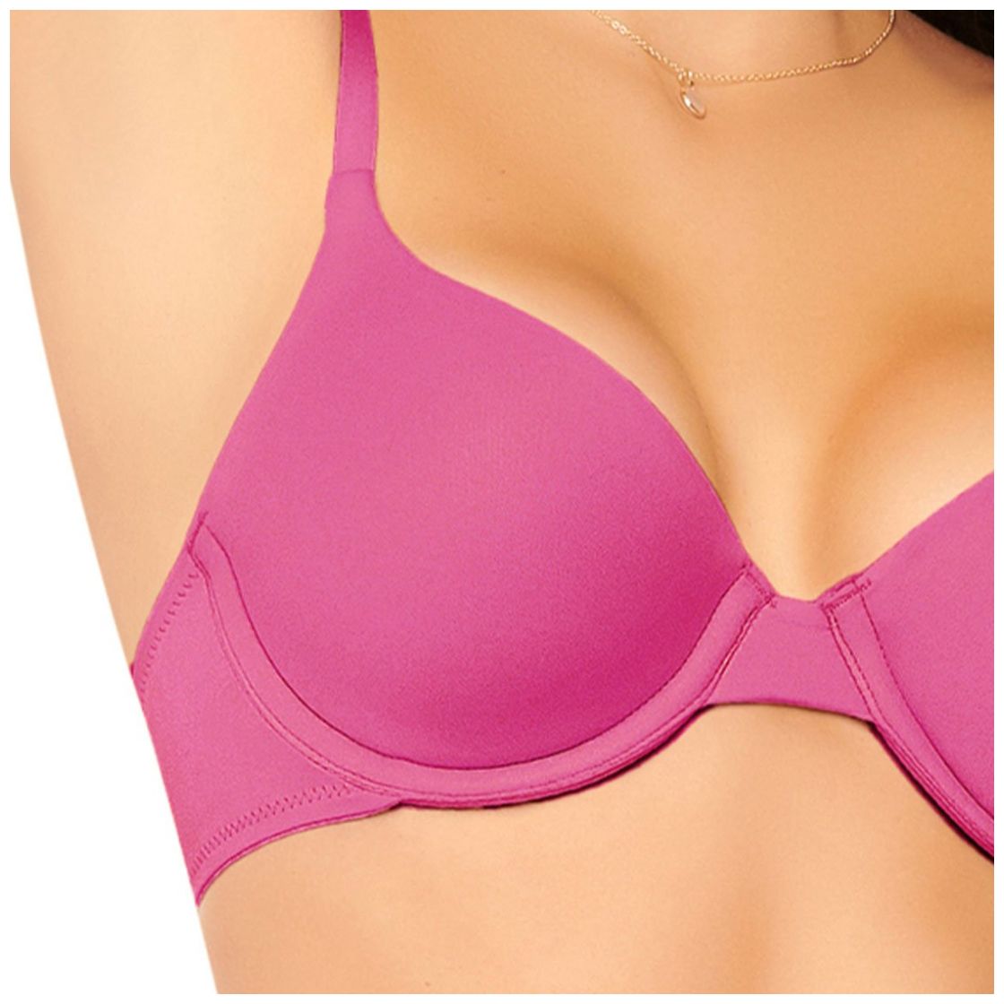 Brasier Copa Completa Ilusion