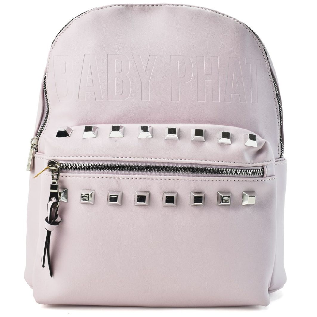 Mochila Backpack Baby Phat