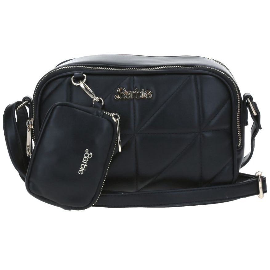 Crossbody Proct Barbie X Gorett