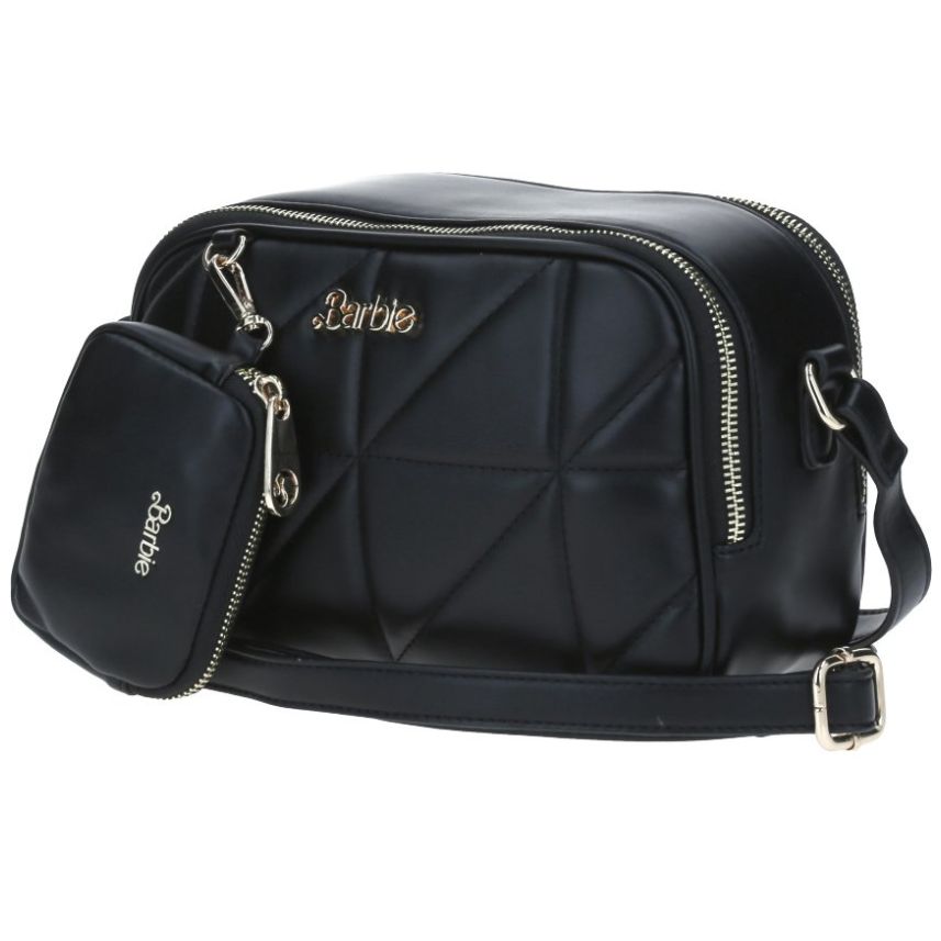 Crossbody Proct Barbie X Gorett