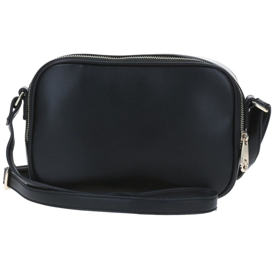 Crossbody Proct Barbie X Gorett