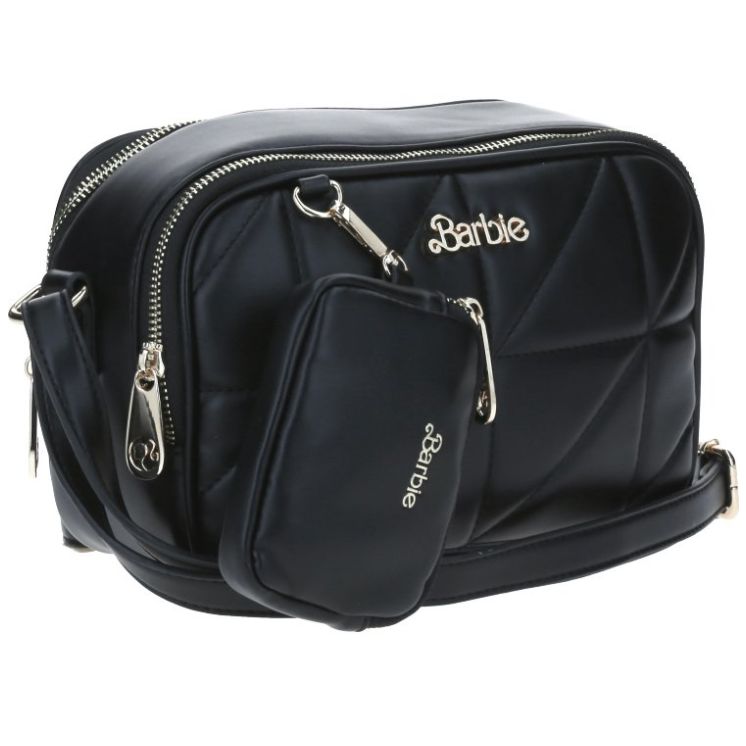 Crossbody Proct Barbie X Gorett