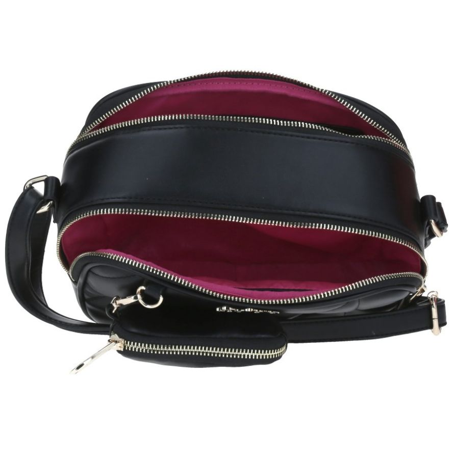 Crossbody Proct Barbie X Gorett