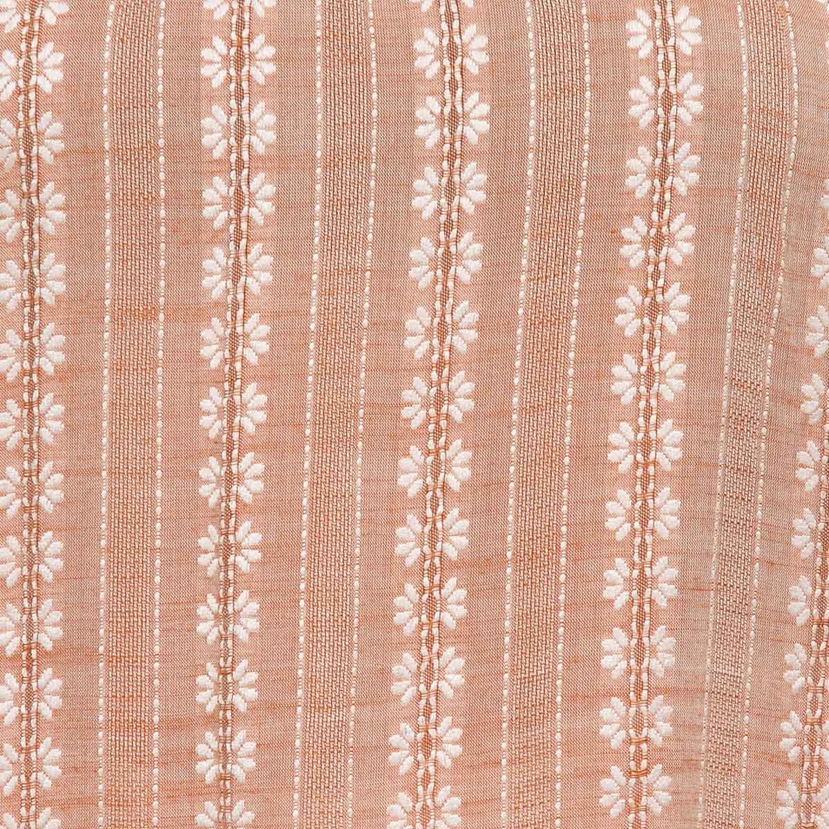 Top Tallas Extra para Dama Dex Plus