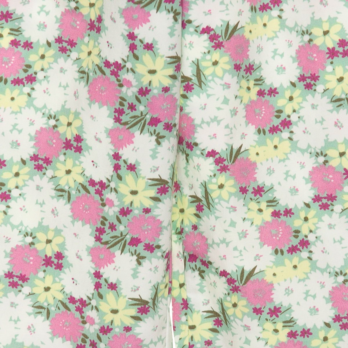 Jumpsuit Estampados para Bebé Bethaelizabetha