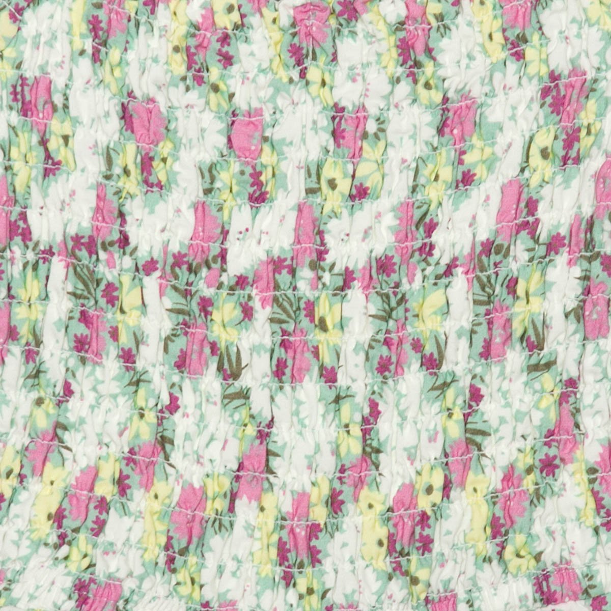 Jumpsuit Estampados para Bebé Bethaelizabetha