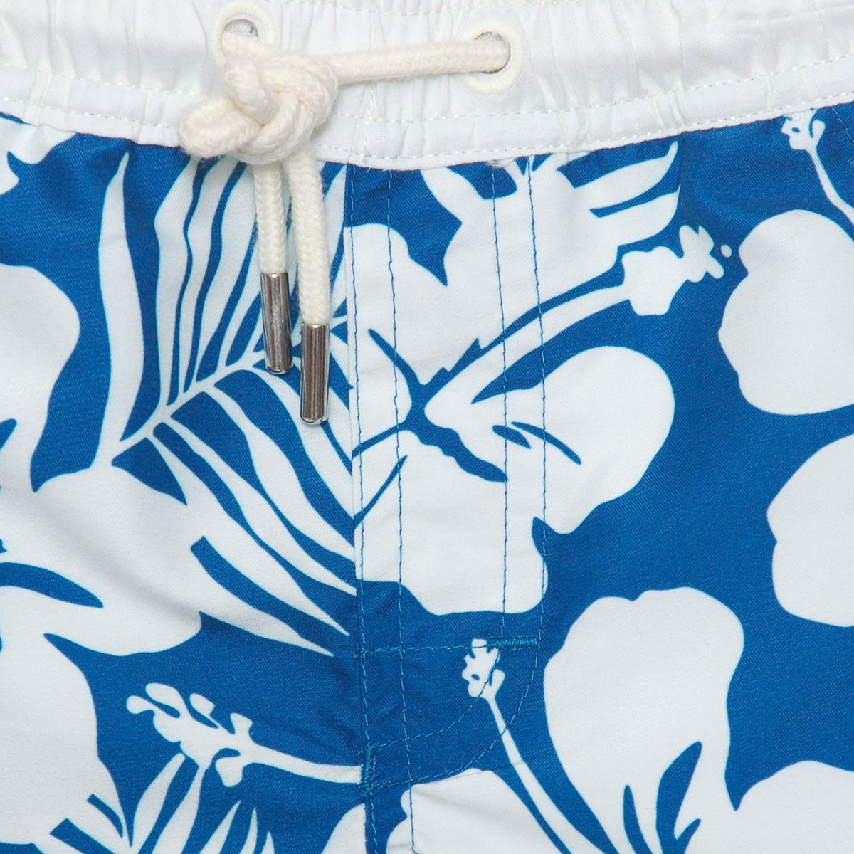 Bermuda Traje de Baño para Bebé Fukka