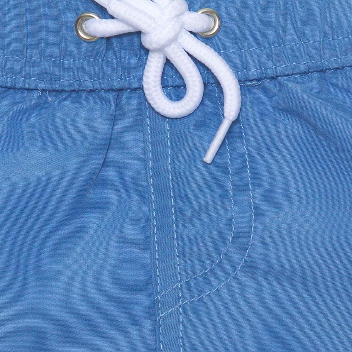 Bermuda Traje de Baño para Bebé Carosello