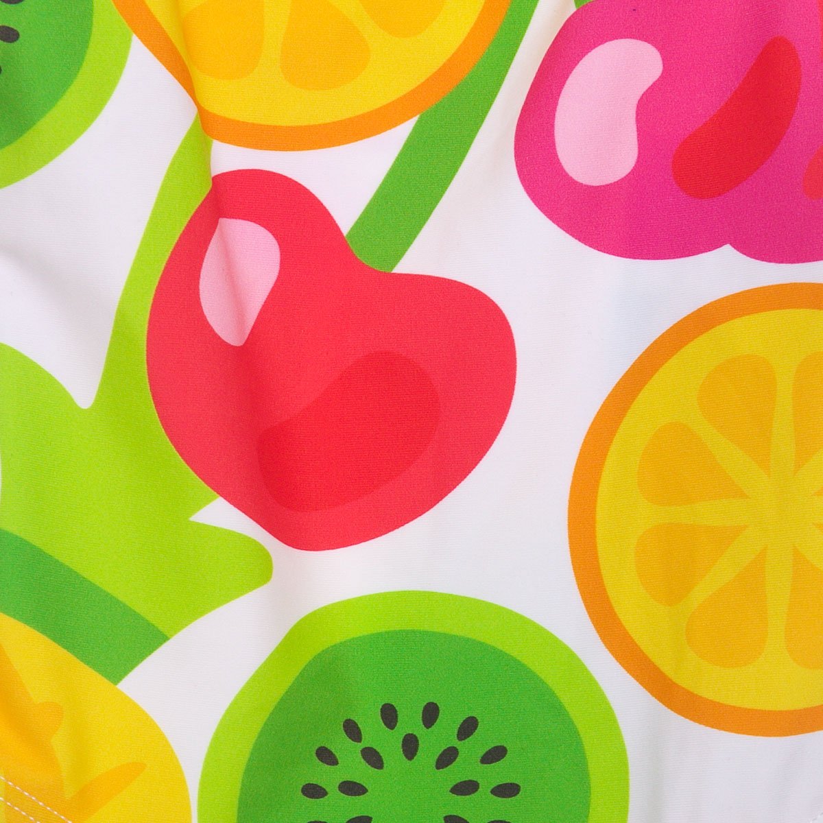 Traje de Baño para Bebé Carosello