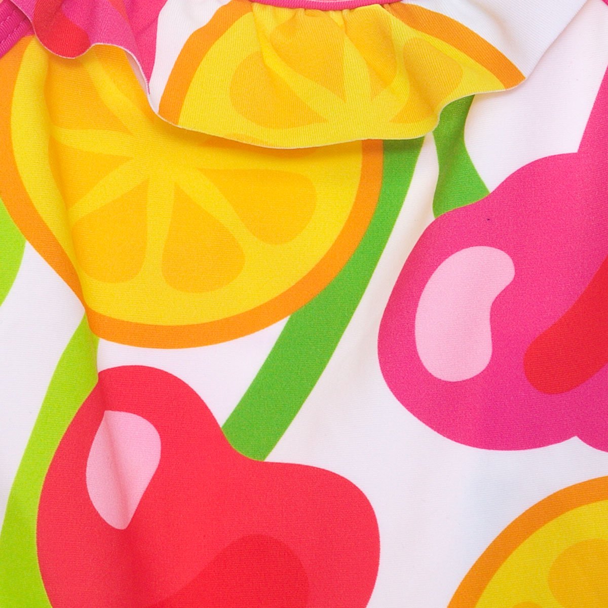 Traje de Baño para Bebé Carosello