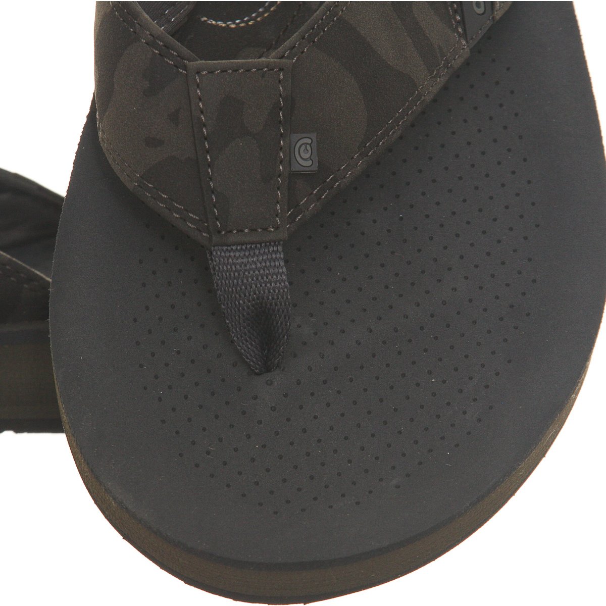 Sandalia Flip Flop para Hombre Cobian