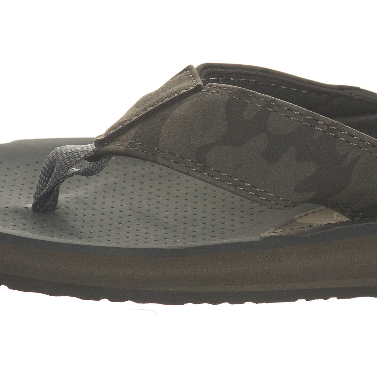 Sandalia Flip Flop para Hombre Cobian