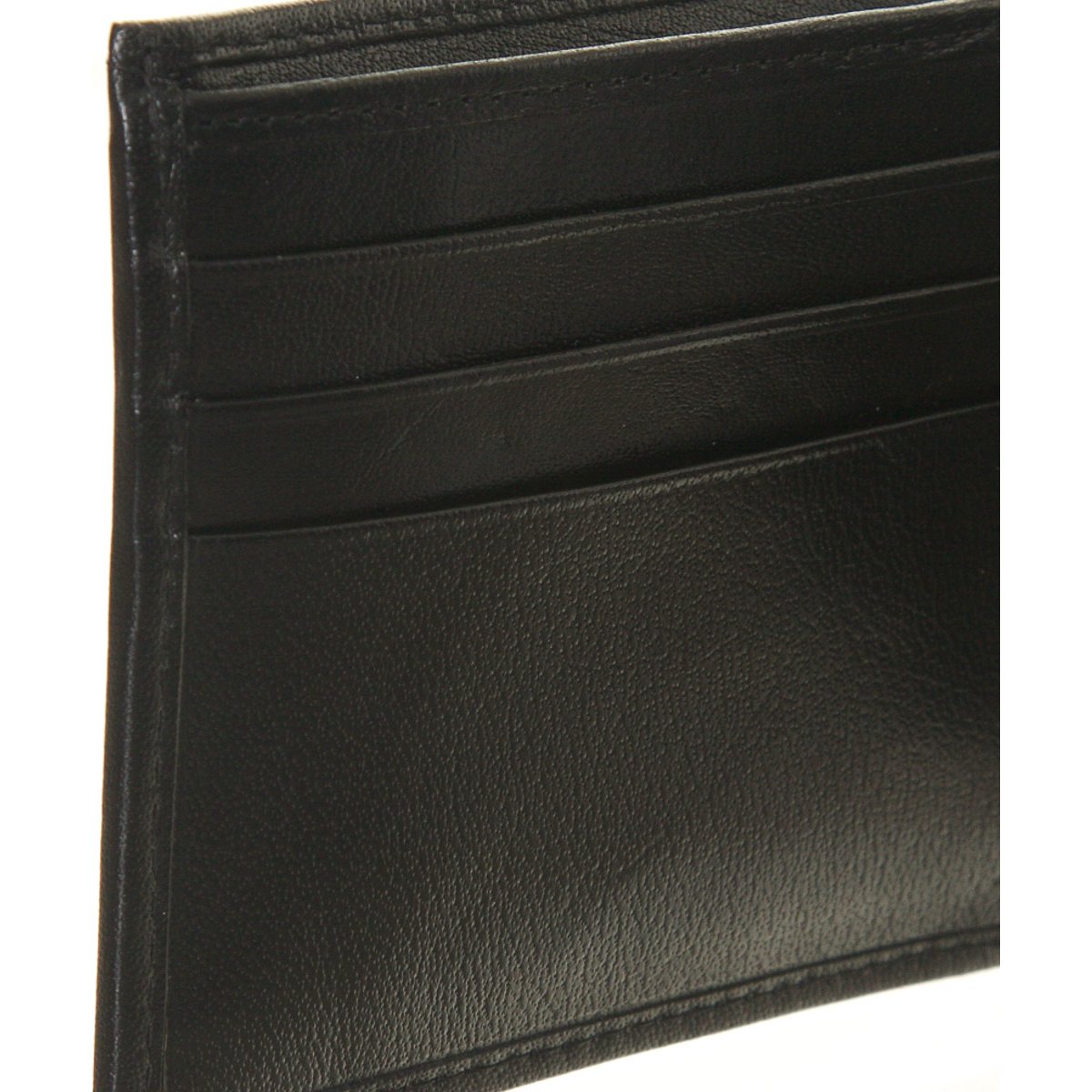 Billetera para Hombre Billifold Nautica