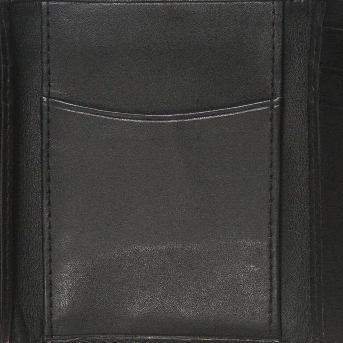 Billetera para Hombre Trifold Nautica