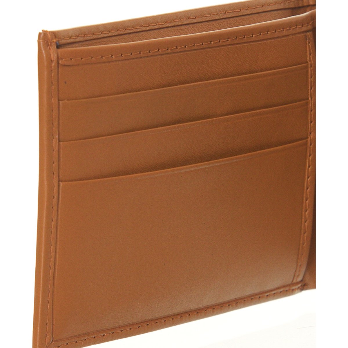Billetera para Hombre Billifold Nautica