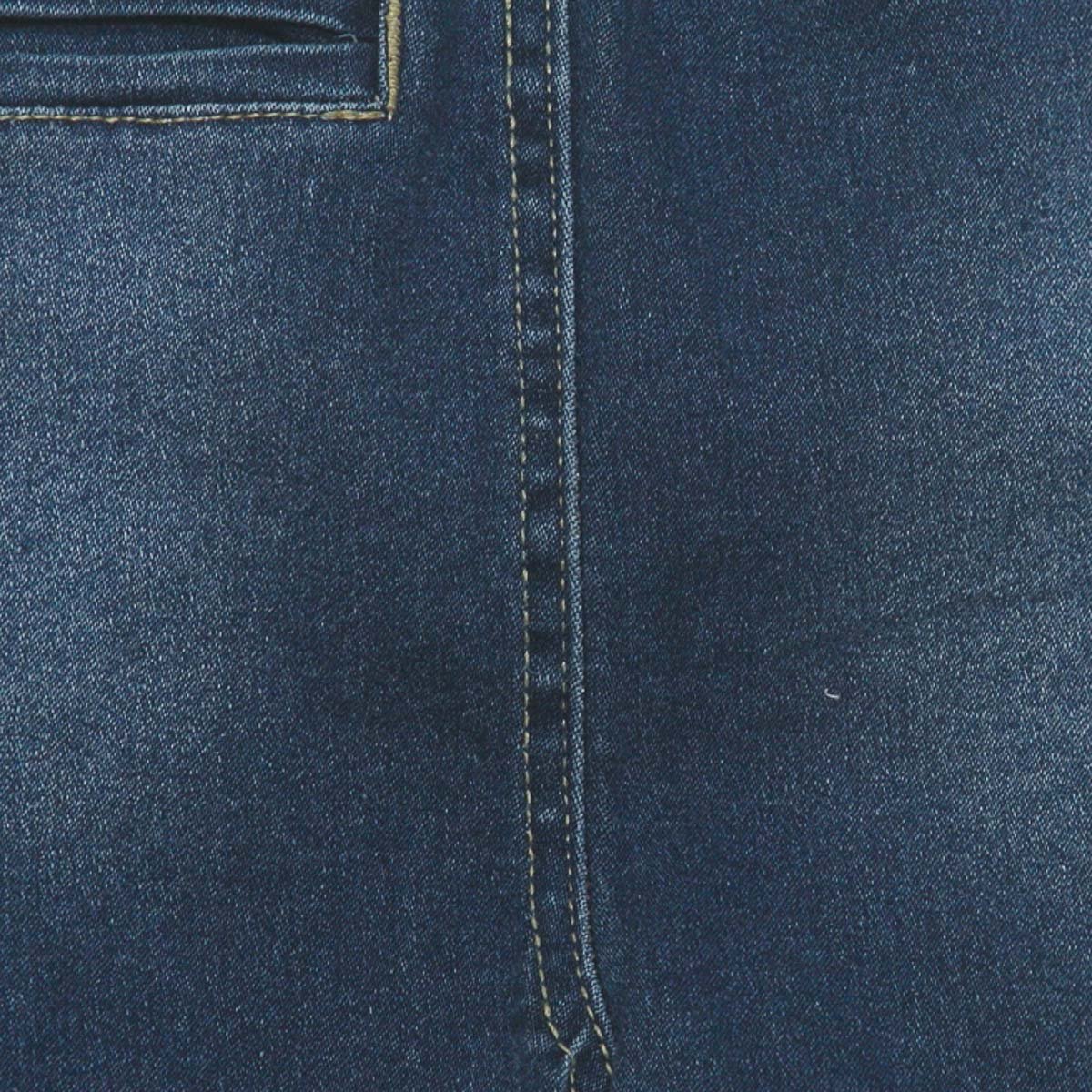 Pantalón de Mezclilla para Niño Ely Boy
