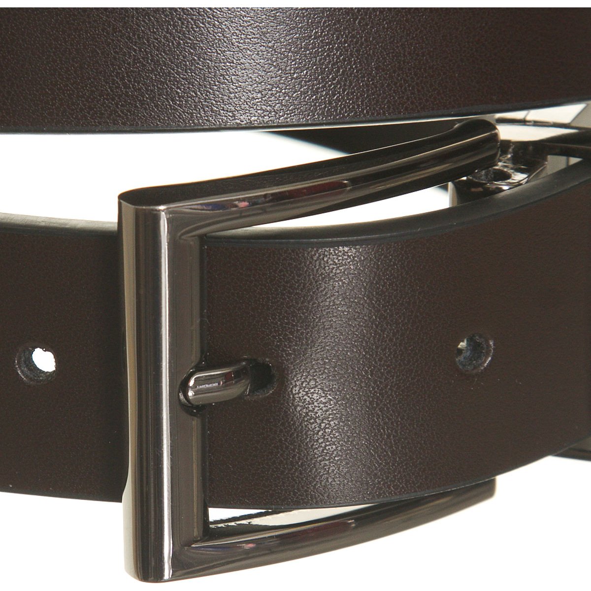 Cinturón Reversible para Hombre Ferrioni