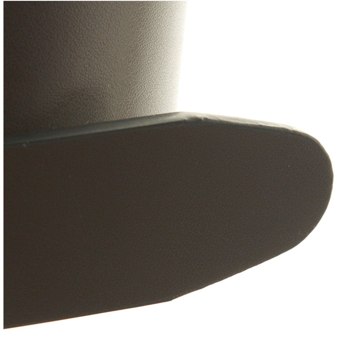 Cinturón Reversible para Hombre Ferrioni