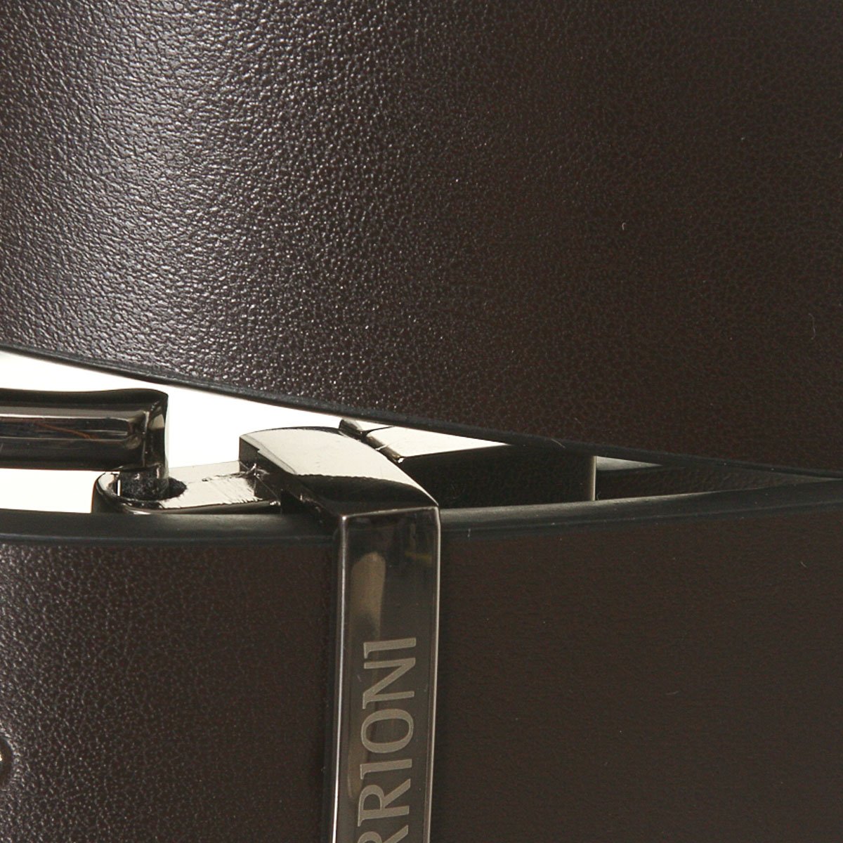 Cinturón Reversible para Hombre Ferrioni