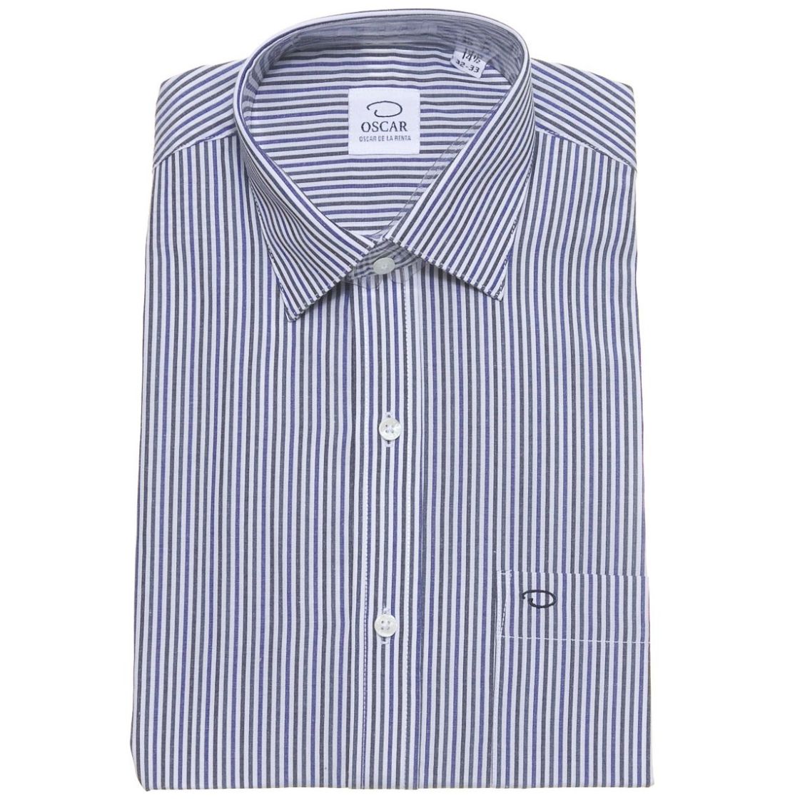 Camisa de Vestir para Hombre Oscar de la Renta