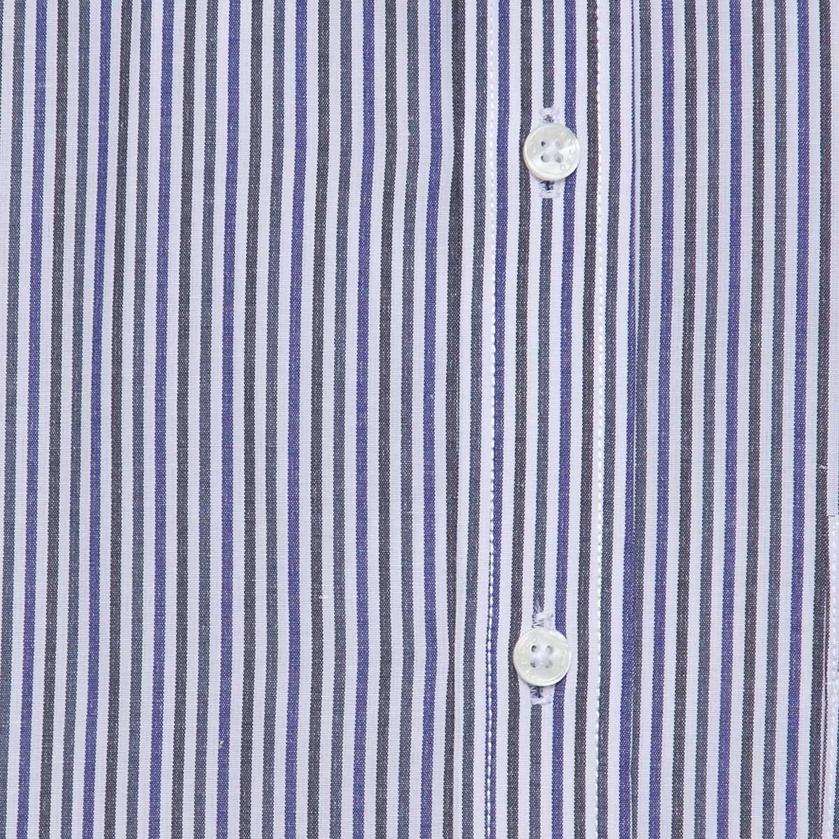Camisa de Vestir para Hombre Oscar de la Renta